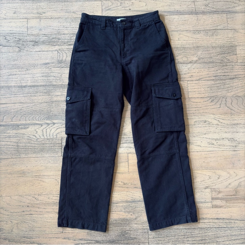 TNA Troop Cargo Pant